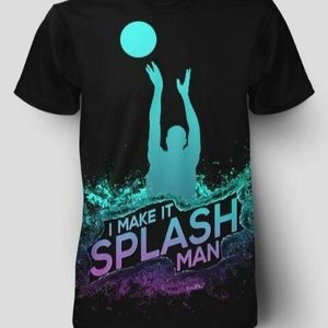 Meet your Posher, Gucci